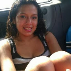 Meet your Posher, Erika